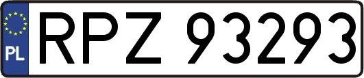 RPZ93293