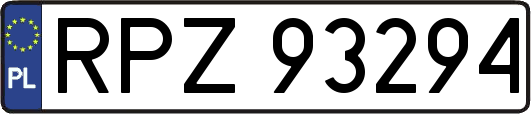 RPZ93294