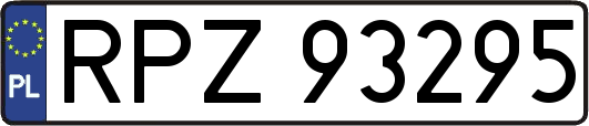 RPZ93295