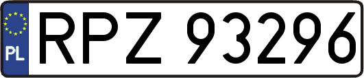 RPZ93296