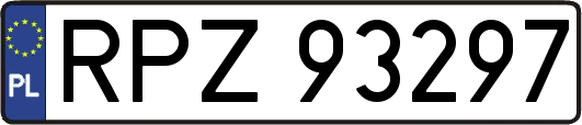 RPZ93297