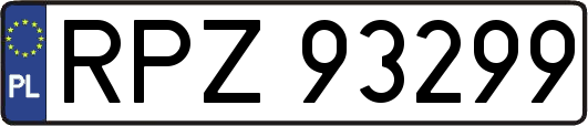 RPZ93299