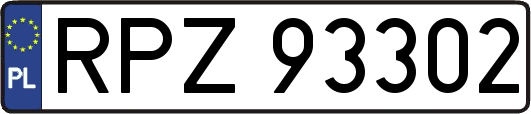 RPZ93302