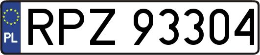 RPZ93304