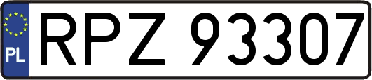 RPZ93307
