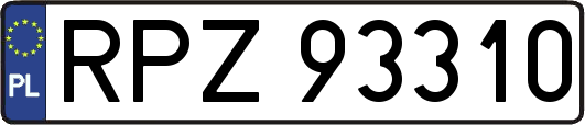 RPZ93310