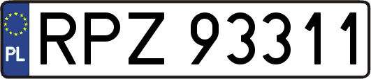 RPZ93311