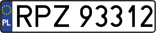 RPZ93312