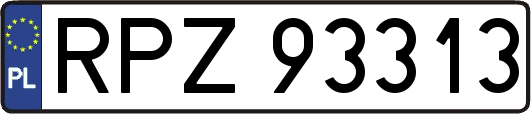 RPZ93313