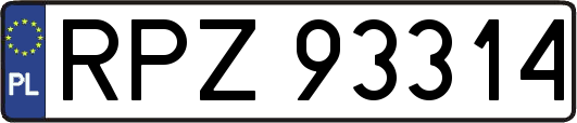 RPZ93314