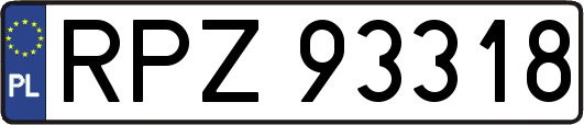 RPZ93318