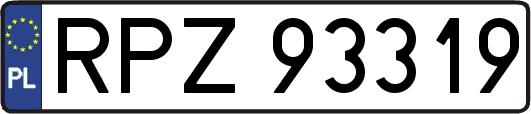 RPZ93319