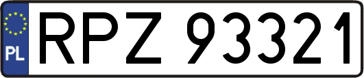 RPZ93321