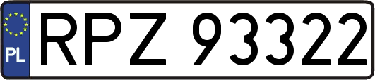 RPZ93322