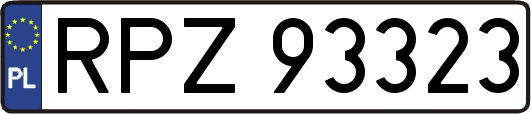 RPZ93323