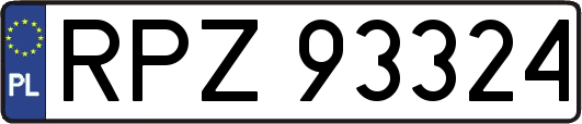 RPZ93324