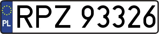RPZ93326