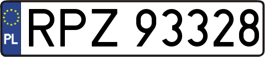 RPZ93328