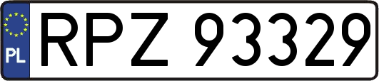 RPZ93329