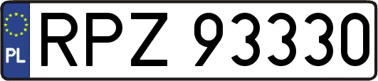RPZ93330