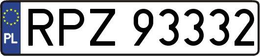 RPZ93332