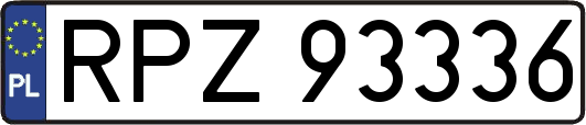 RPZ93336