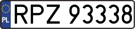 RPZ93338