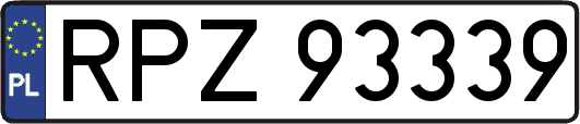 RPZ93339