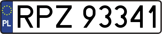 RPZ93341