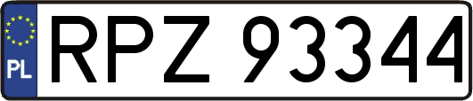 RPZ93344