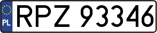 RPZ93346