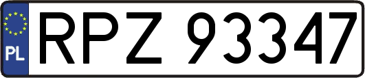 RPZ93347