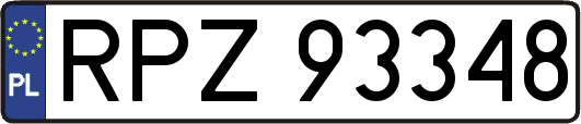 RPZ93348
