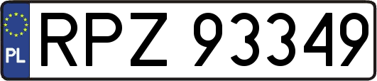 RPZ93349