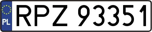 RPZ93351