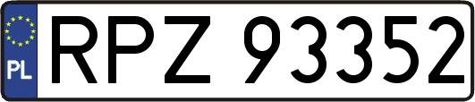 RPZ93352