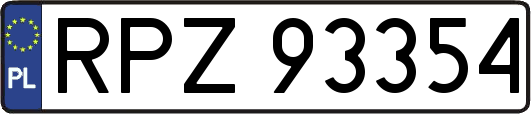 RPZ93354