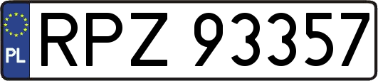 RPZ93357