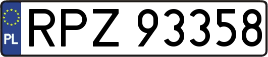 RPZ93358