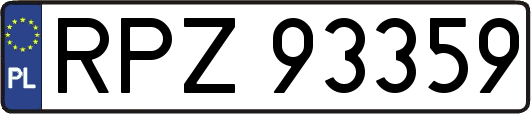 RPZ93359