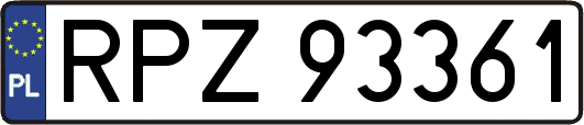 RPZ93361