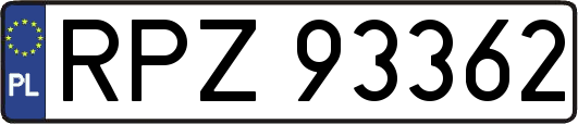 RPZ93362