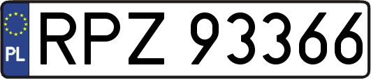 RPZ93366