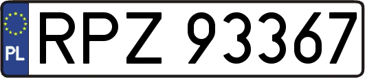 RPZ93367