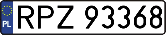 RPZ93368