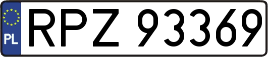 RPZ93369