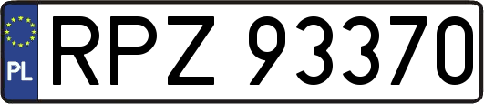 RPZ93370