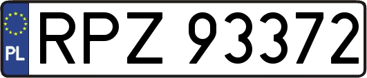 RPZ93372