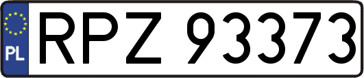 RPZ93373