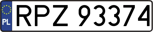 RPZ93374